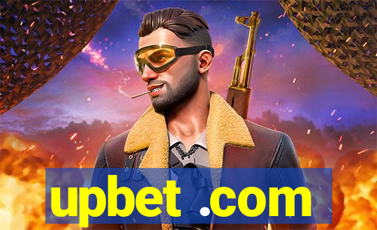 upbet .com